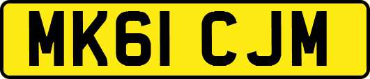 MK61CJM
