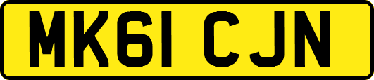 MK61CJN