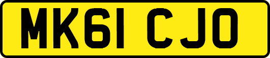 MK61CJO
