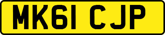 MK61CJP