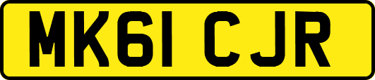 MK61CJR