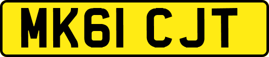 MK61CJT