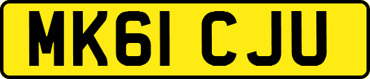 MK61CJU