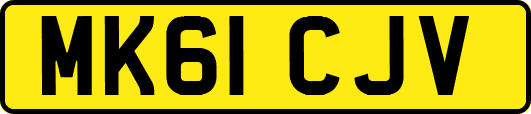 MK61CJV