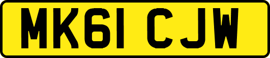 MK61CJW
