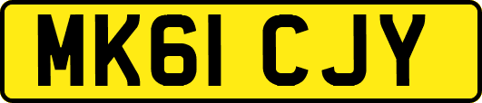 MK61CJY