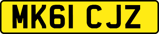 MK61CJZ