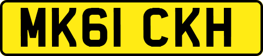 MK61CKH