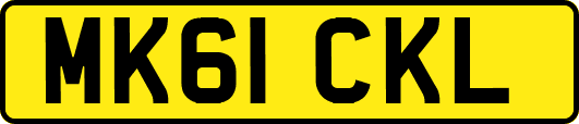 MK61CKL