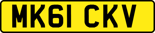 MK61CKV