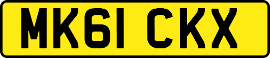 MK61CKX
