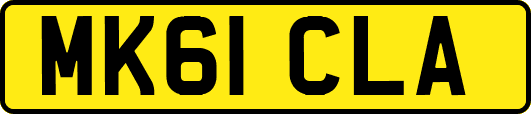 MK61CLA