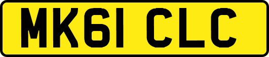 MK61CLC
