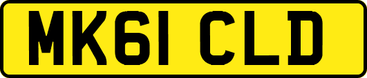 MK61CLD
