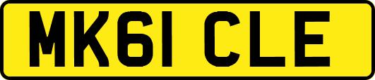 MK61CLE