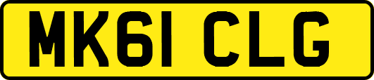 MK61CLG