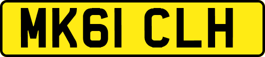 MK61CLH