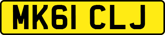 MK61CLJ