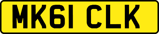 MK61CLK