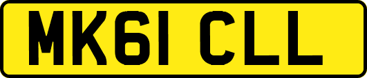 MK61CLL