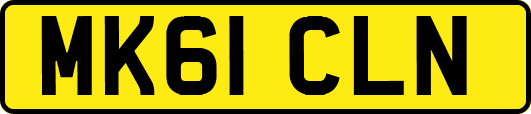 MK61CLN