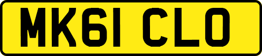 MK61CLO