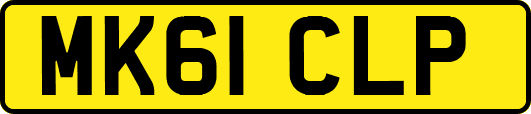 MK61CLP