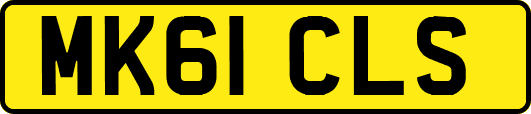 MK61CLS