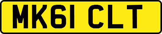 MK61CLT
