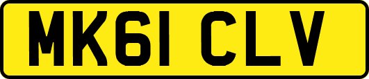 MK61CLV