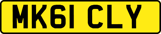 MK61CLY