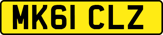 MK61CLZ