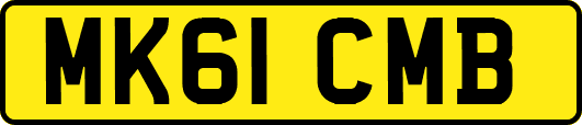 MK61CMB