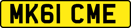 MK61CME