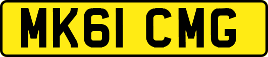 MK61CMG