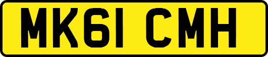 MK61CMH