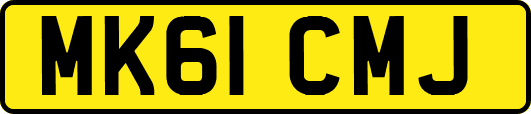 MK61CMJ