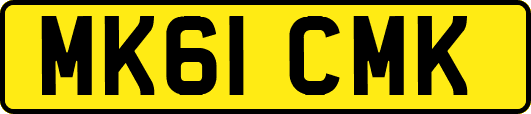 MK61CMK
