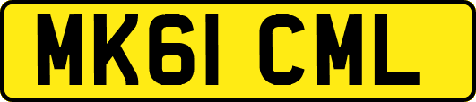 MK61CML