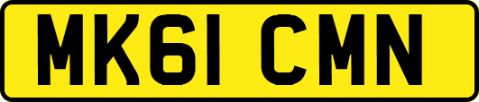 MK61CMN