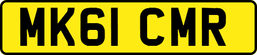 MK61CMR