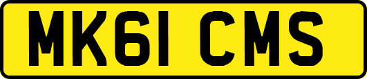 MK61CMS