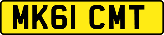 MK61CMT