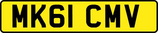 MK61CMV
