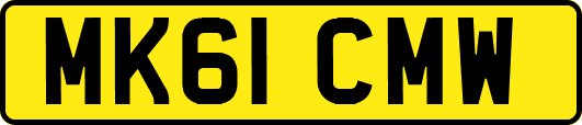 MK61CMW