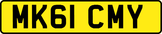 MK61CMY