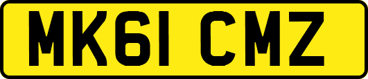 MK61CMZ