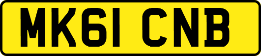 MK61CNB