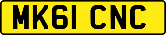 MK61CNC