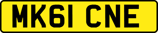 MK61CNE